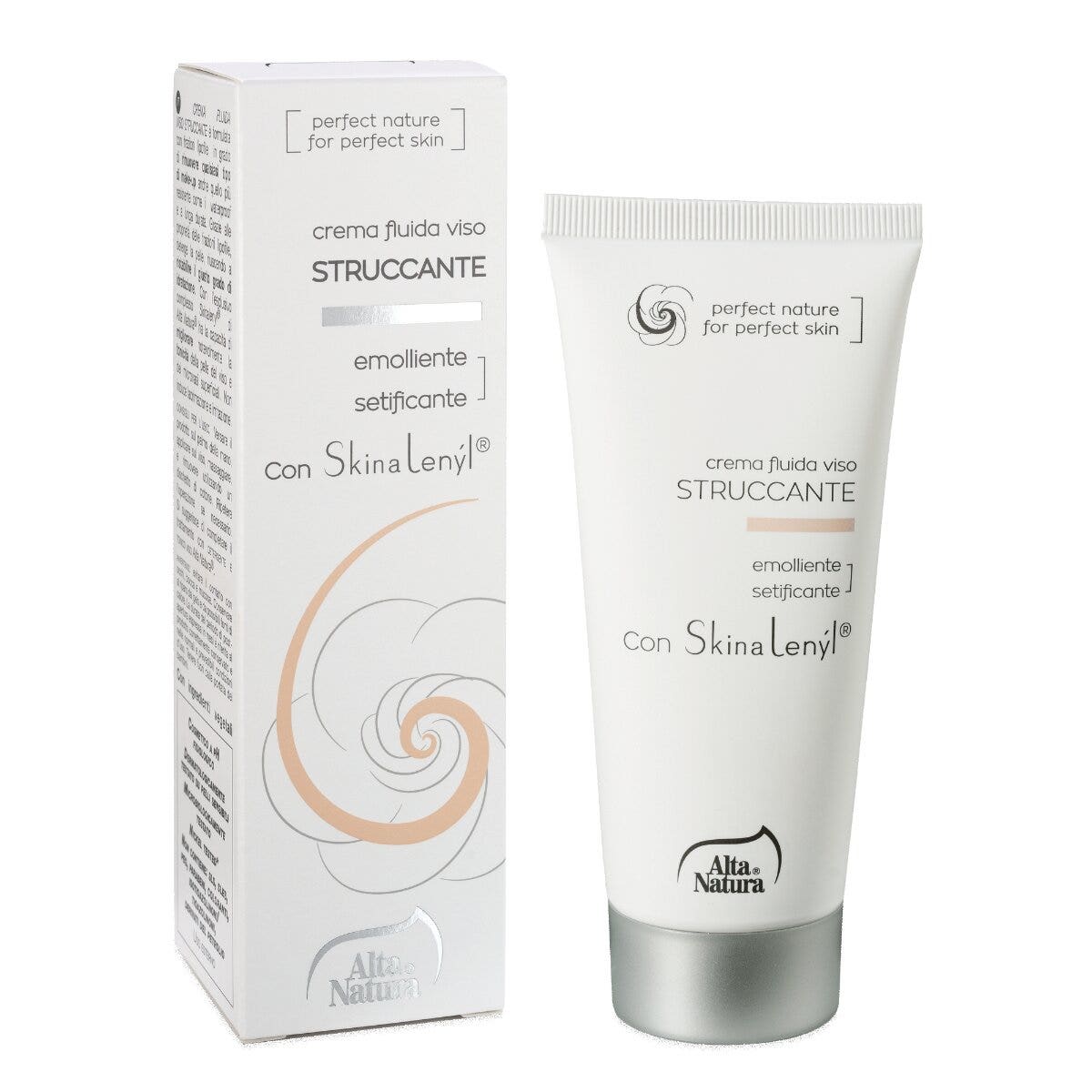 Chicco Zanza Bracelet anti-moustiques en plastique, couleurs assorties