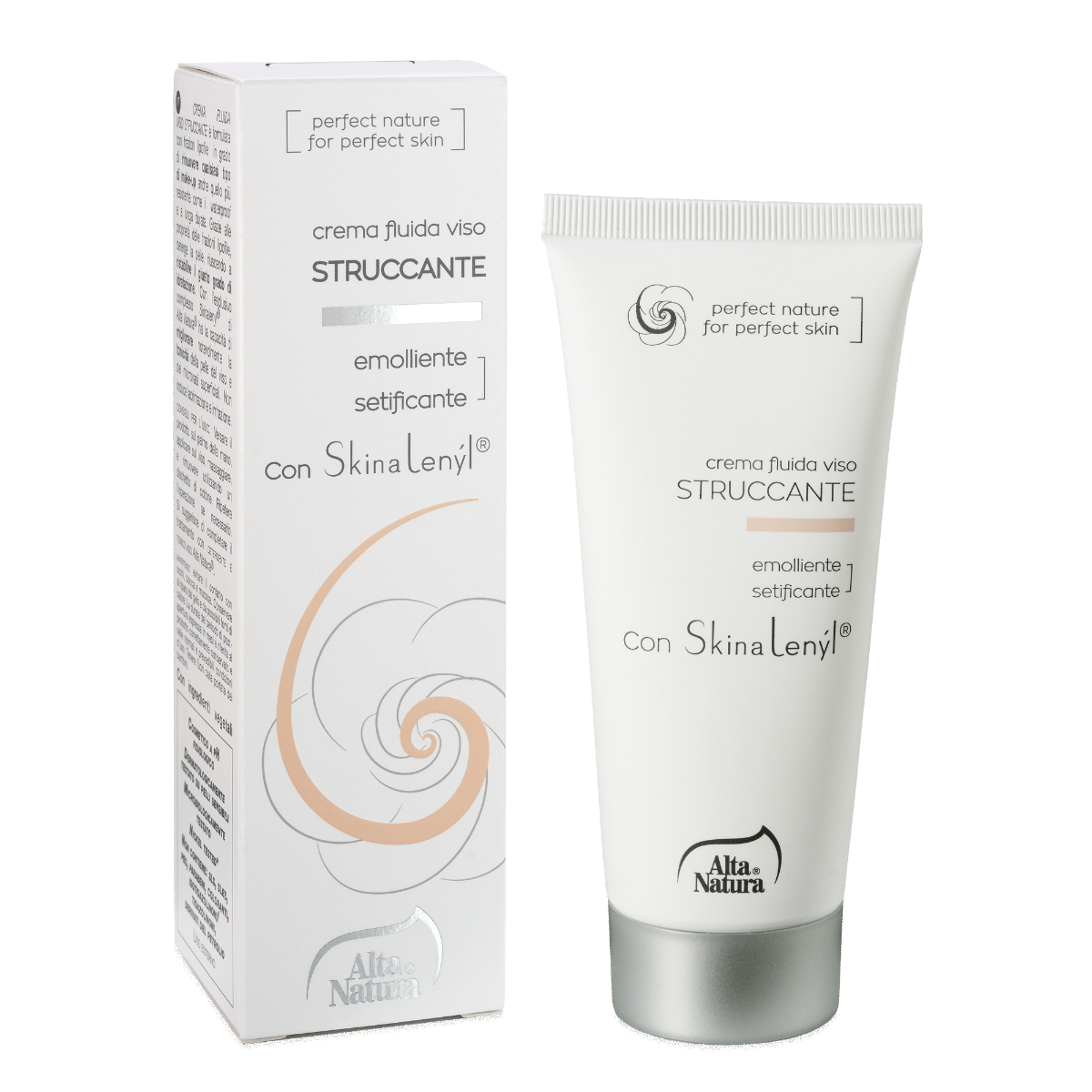 Chicco Zanza Bracelet anti-moustiques en plastique, couleurs assorties