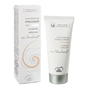 Chicco Zanza Bracelet anti-moustiques en plastique, couleurs assorties