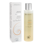 Baule Volante Touch Organic Thé Matcha 100 g