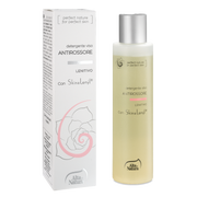 Alta Natura Detergente Viso Antirossore Lenitivo 150ml