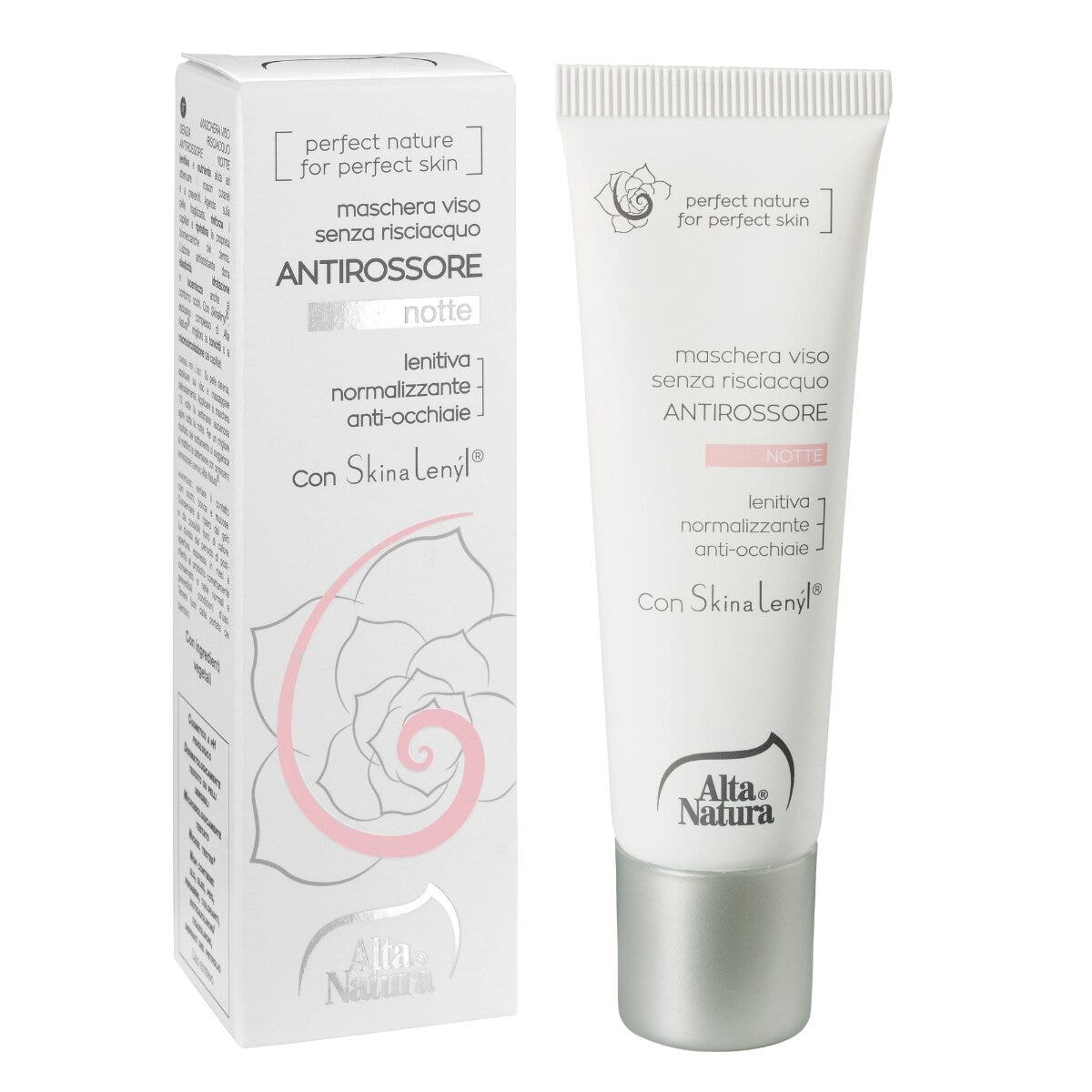 Hedrin Shampooing anti-poux 200 ml