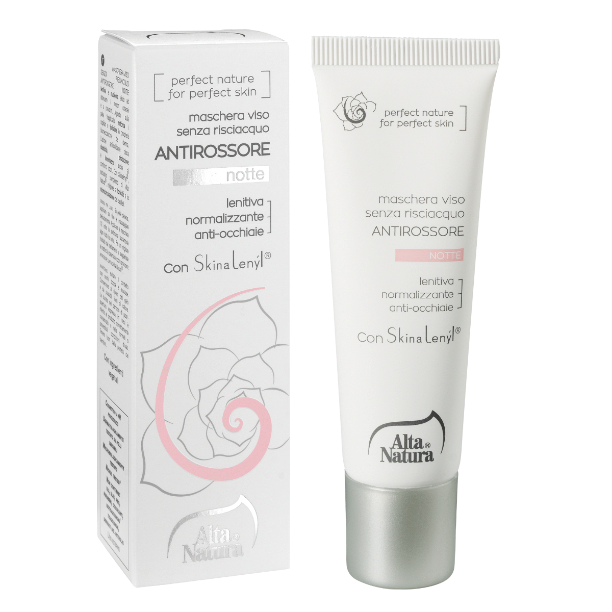 Hedrin Shampooing anti-poux 200 ml