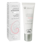 Hedrin Shampooing anti-poux 200 ml