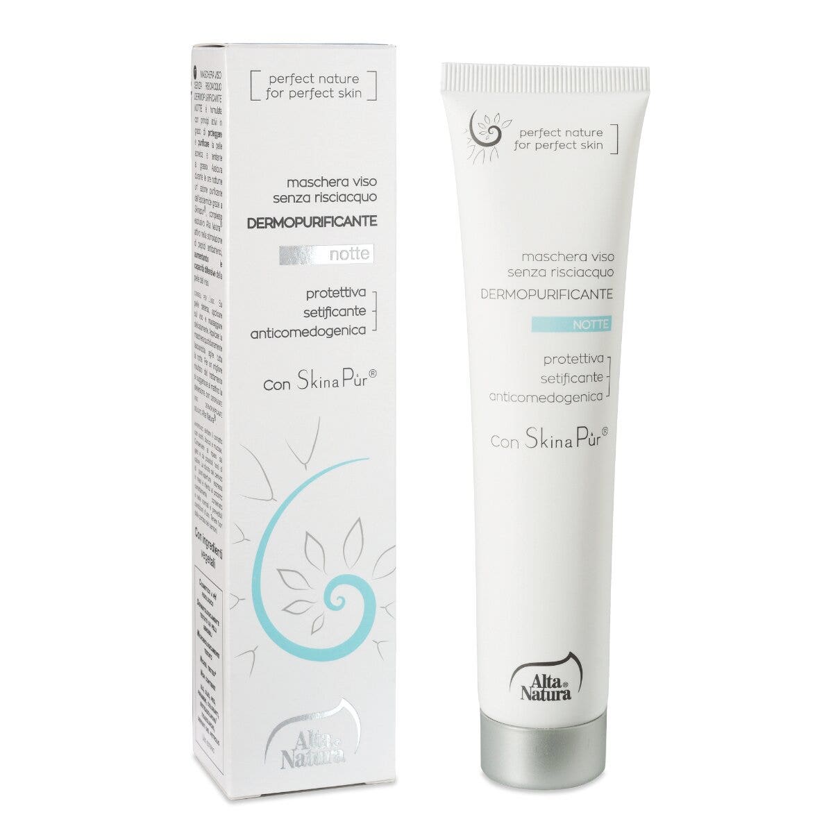 NUTRIVA COLLAGEN 4 0 16 BUST