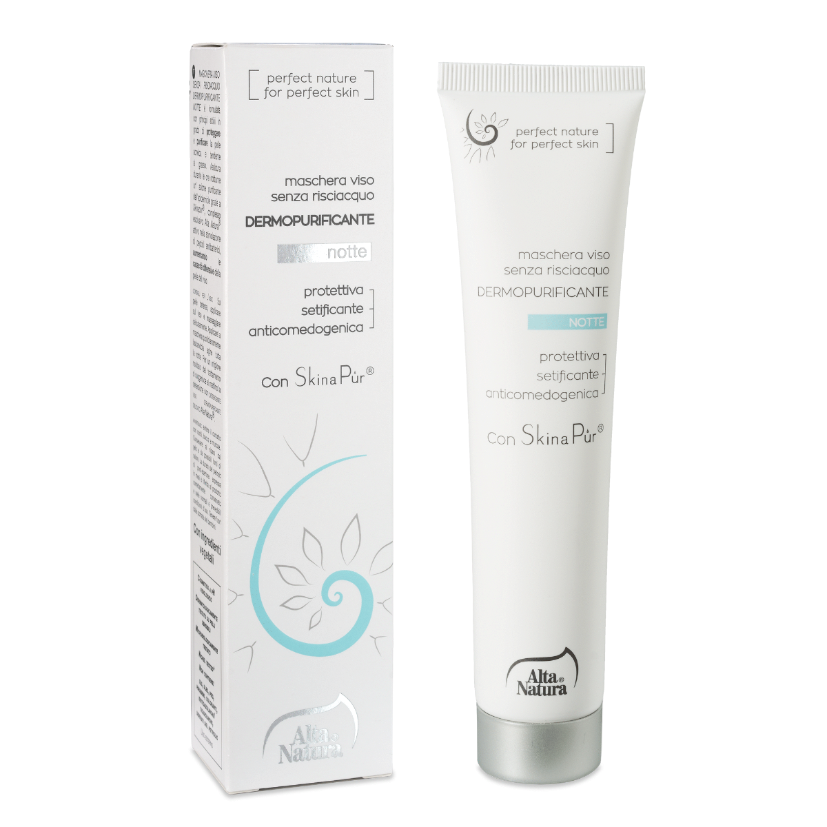 NUTRIVA COLLAGEN 4 0 16 BUST