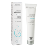 NUTRIVA COLLAGEN 4 0 16 BUST