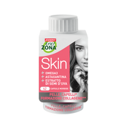 Enerzona Omega 3 Specialist Skin 42 Capsule