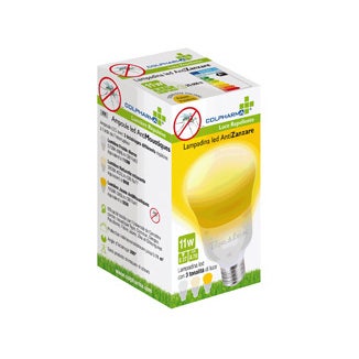 CRÈME À TARTINER 100 % MAND PEL