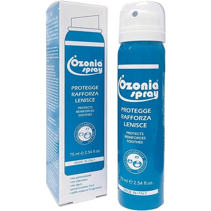 Caprigyn 7 sachets