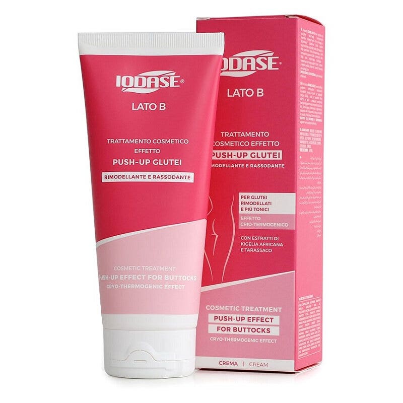 Joki Plus Wild Bâtonnets au cabillaud pour chiens adultes 12 g