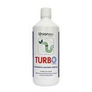 Union Bio Turbo Active 1 Litro