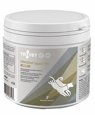 Kos Griffonia 100 mg 5-HTP 30 gélules