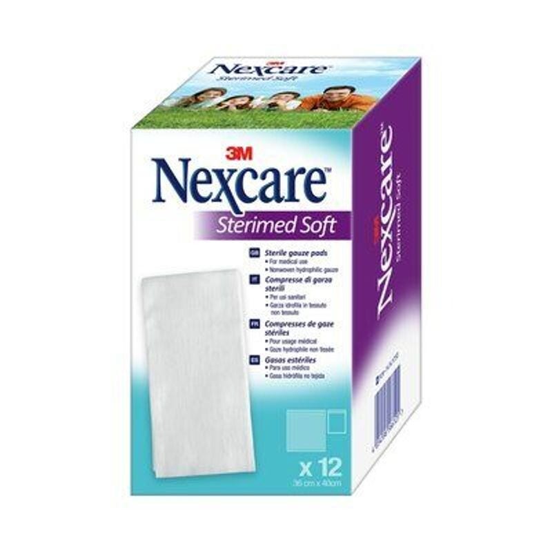 DR POCK LEVURE DE RIZ RO 200 CAPSULES