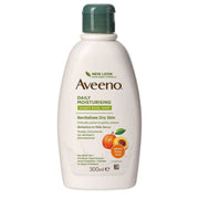 Zetauno 30 Pâte 100 ml