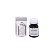 Terranova Microflore Amicale Green Child 50 gélules