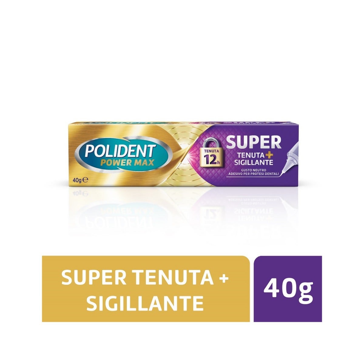 Terranova Acide alpha-lipoïque Complex 50 gélules
