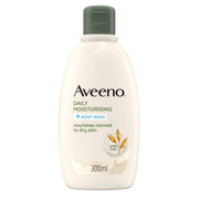 Aveeno Gel douche 300 ml