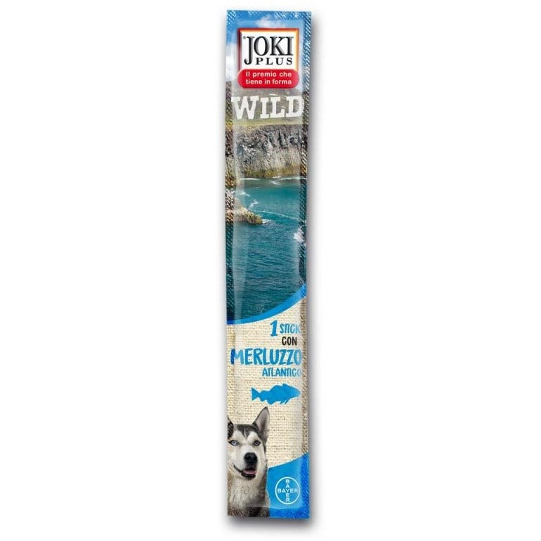 Master Aid Foot Care Onychomycose 10 ml
