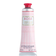 Flogasine 20 sachets
