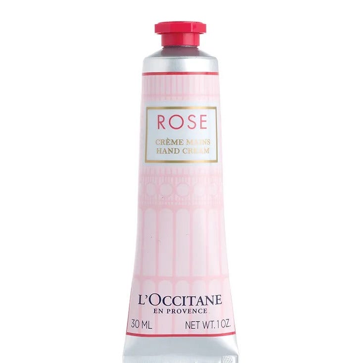 Flogasine 20 sachets