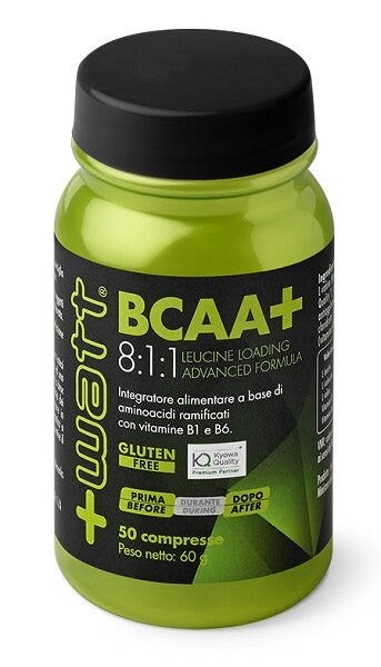 PowerBar Powergel Original Pomme Verte 41 g