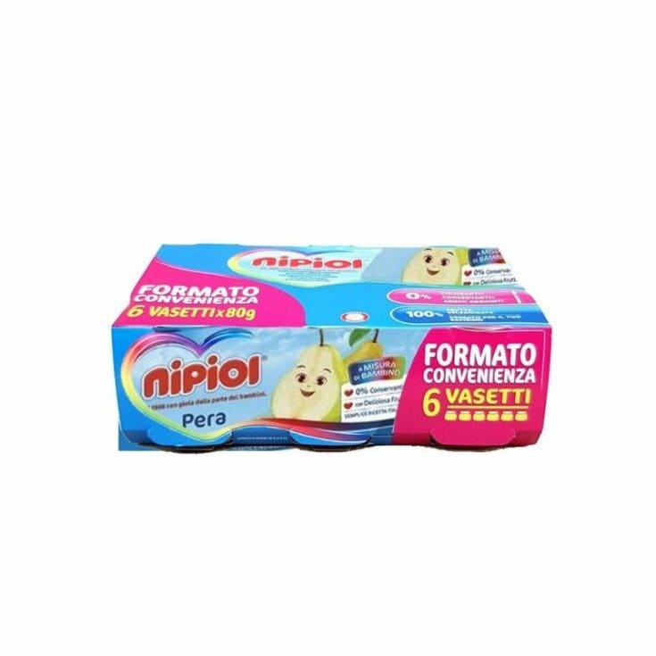 4+ NUTRITION TEMPT CR NUTTY DR