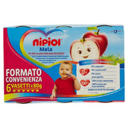 Power Gel Power Bar Original Fraise Banane 41 g