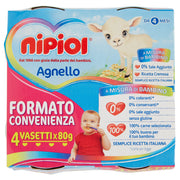 Eprac 1000 20 sachets