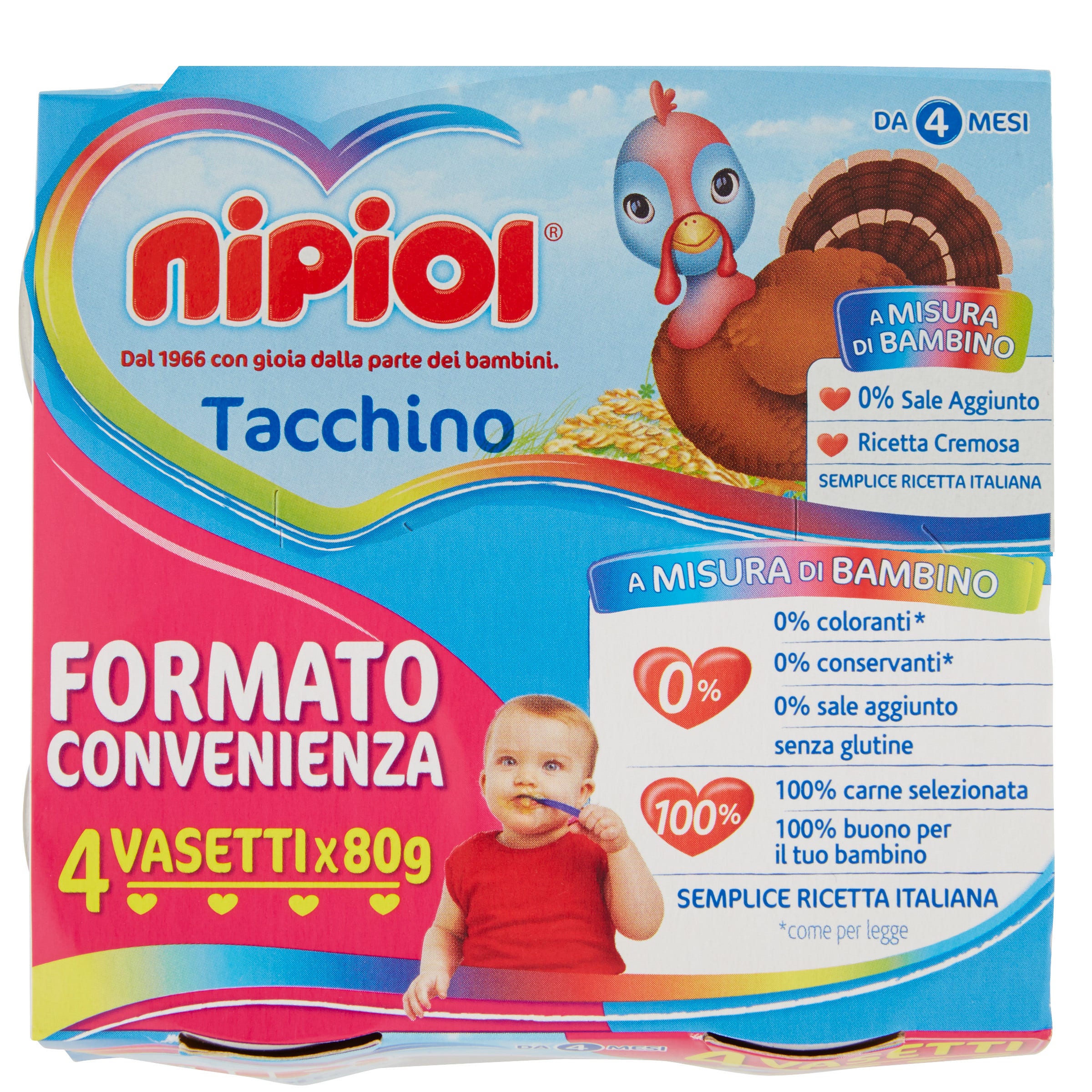 Multicentrum Flora Intestinale Boost Probiotiques Complément alimentaire Ferments lactiques Intestin 8 flacons