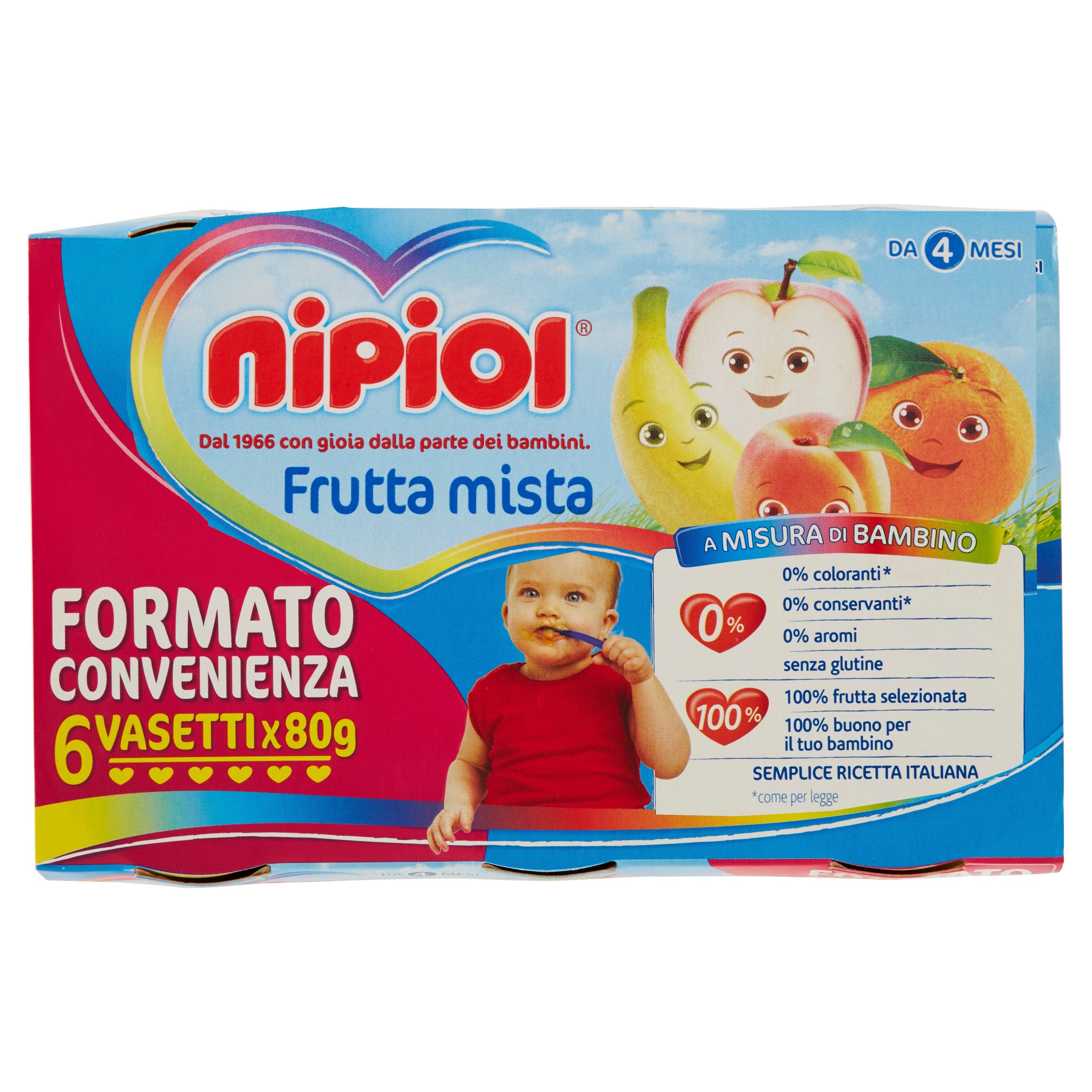 Apivita Express Beauty Masque Visage en Tissu Purifiant 1 pièce 20 ml