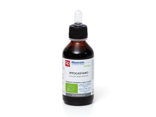 Meaquor 1000 60 gélules - Oméga 3 pur et naturel