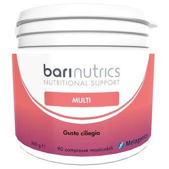 Zeopro Med 90 gélules