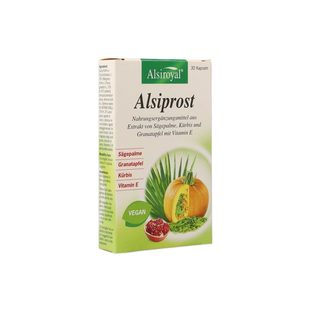 Cla 1400 Acide Linoleique Conjugué 120 Soft Gel