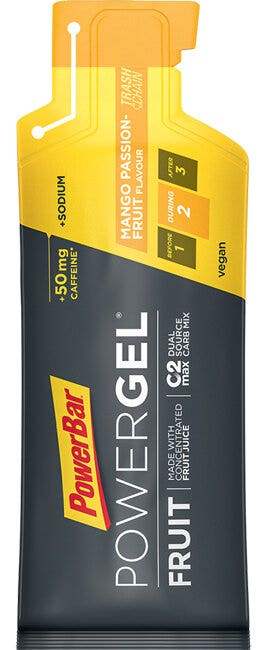 Flomel 500 20 sachets : solution réhydratante effervescente