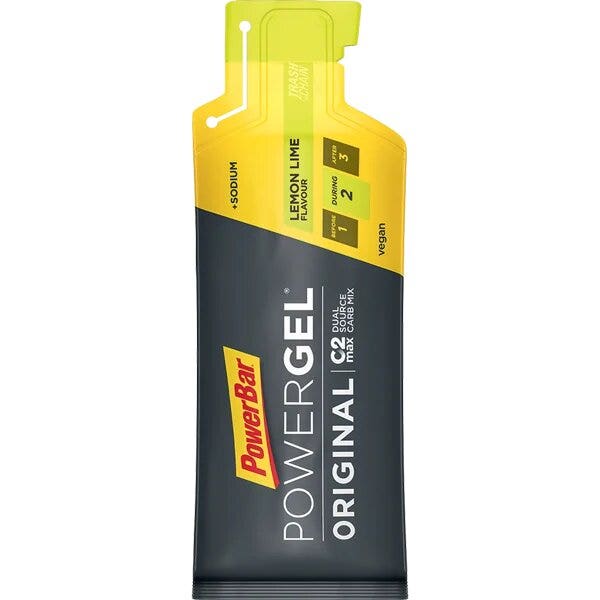 Kolesten 40 Contrôle du cholestérol 90 gélules