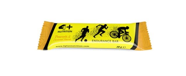 Omni Biotic Metabolic 30 sachets de 3 g