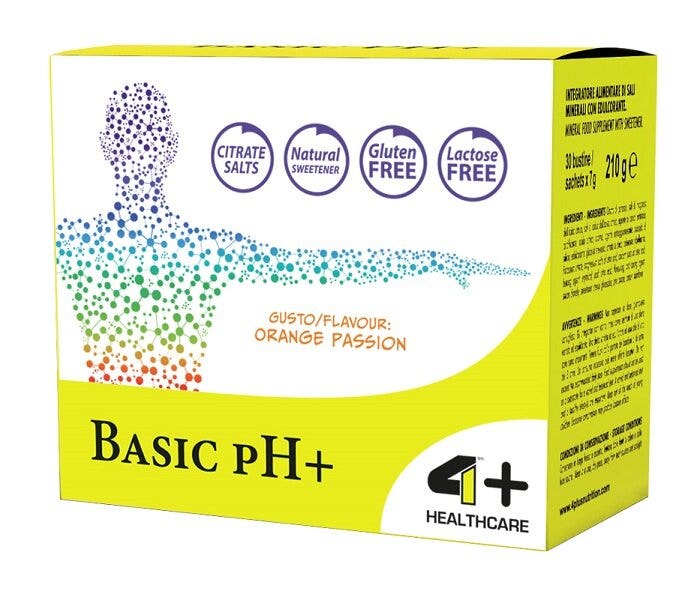Pesoforma Barres 3 Chocolats 12 Barres
