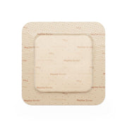 Mepilex Medicazione In Schiuma Di Poliuretano Border Flex 15x15cm 5 Pezzi