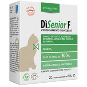 Omni Biotic Stress Repair 7 sachets de 3 g