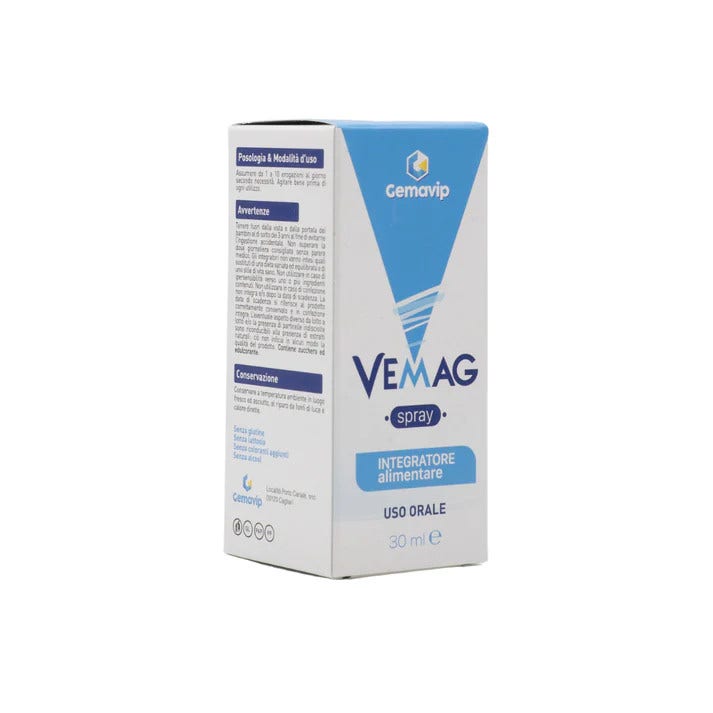 Weleda Déodorant Roll-On 24h à la grenade 50 ml