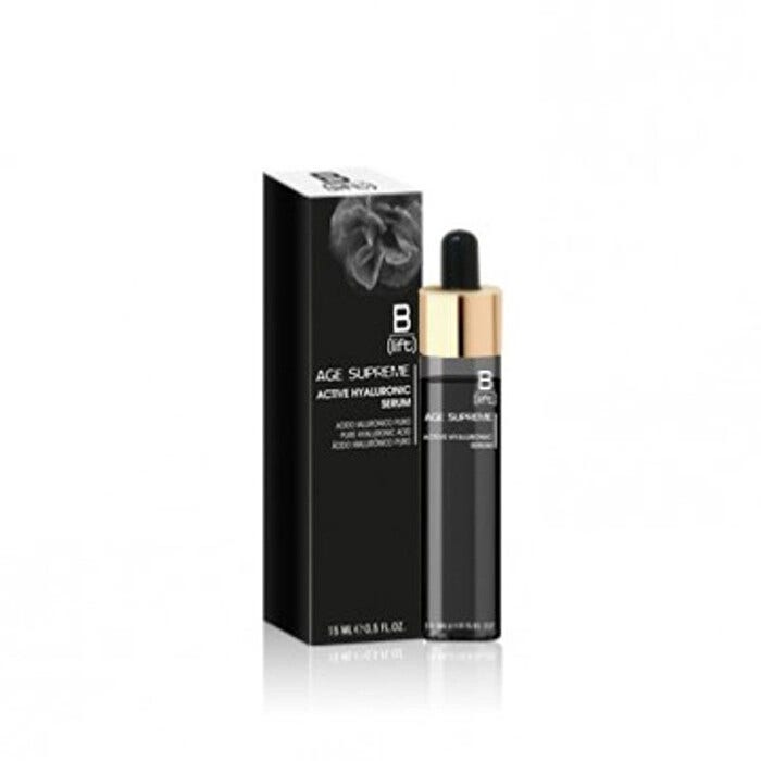 EXTRAGEM FRÊNE BOURGEONS 20ML