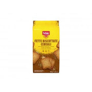 EXTRAGEM PRÊLE GEMMES 20ML