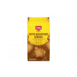 EXTRAGEM PRÊLE GEMMES 20ML