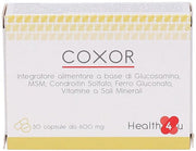 Sarandrea Extragem Framboise Jeunes Pousses Gouttes 20 ml