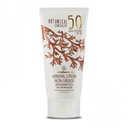 Australian Gold Botanical Protezione Solare SPF50 Mineral Lotion 147ml