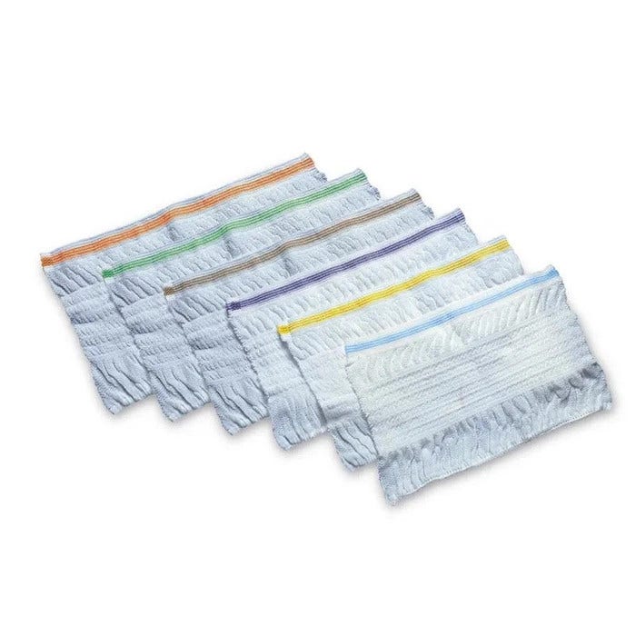 Natural Code P11 Dorade et sole pour chats adultes, sachet de 70 g