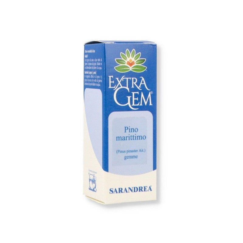 360 Balance Curcuma 30 comprimés