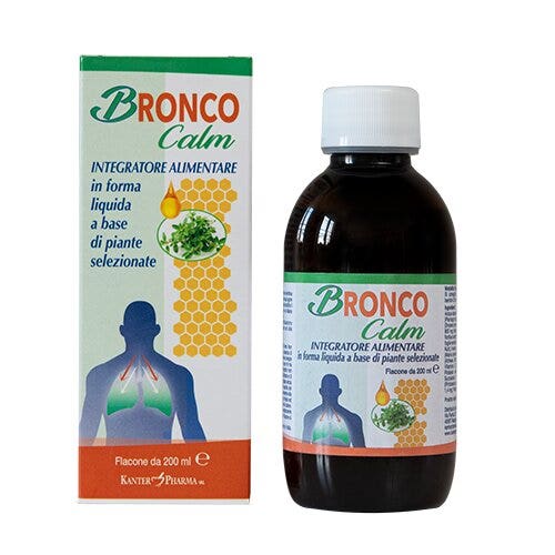 Eukamella La Gentile 40 g