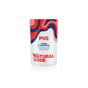 Fitomedical Teinture mère de bouleau bio 100 ml